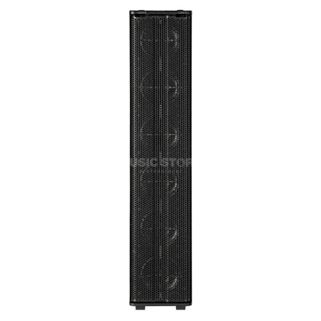 HK AUDIO Elements MK2 BIG BASE