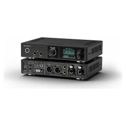 RME ADI-2 PRO EX