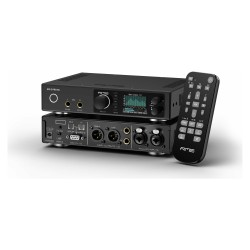 RME ADI-2 PRO EX