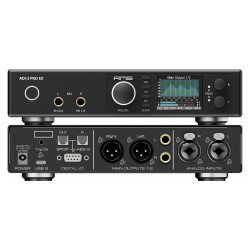 RME ADI-2 PRO EX