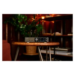 RME ADI-2 PRO EX