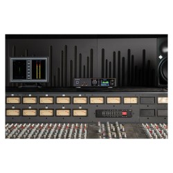 RME ADI-2 PRO EX