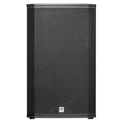 HK AUDIO LUNAR 115 XA