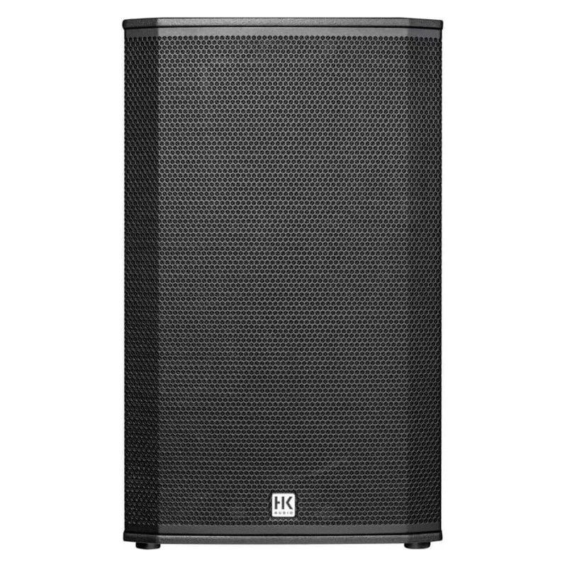 HK AUDIO LUNAR 115 XA