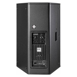 HK AUDIO LUNAR 115 XA