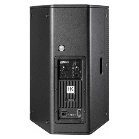 HK AUDIO LUNAR 115 XA
