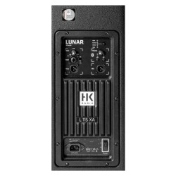 HK AUDIO LUNAR 115 XA