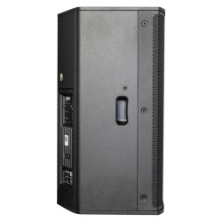 HK AUDIO LUNAR 115 XA