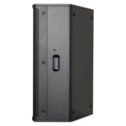 HK AUDIO LUNAR 115 XA