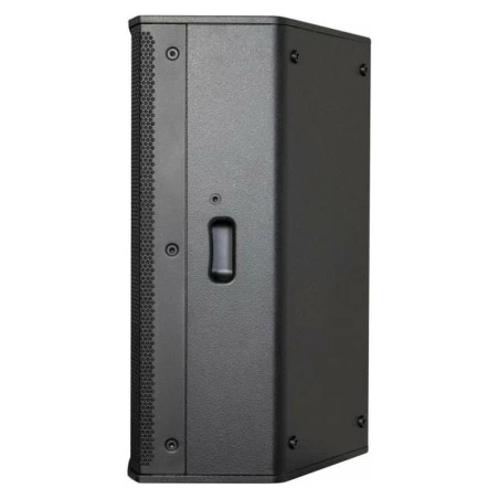 HK AUDIO LUNAR 115 XA