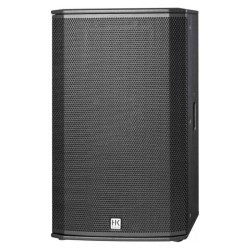 HK AUDIO LUNAR 115 XA