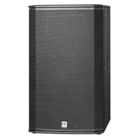 HK AUDIO LUNAR 115 XA