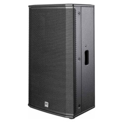 HK AUDIO LUNAR 115 XA