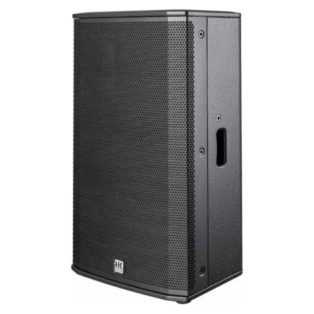 HK AUDIO LUNAR 115 XA