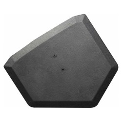 HK AUDIO LUNAR 115 XA