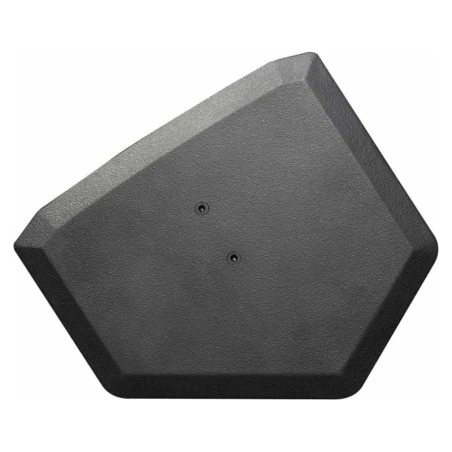 HK AUDIO LUNAR 115 XA