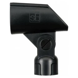 sE Electronics MC03