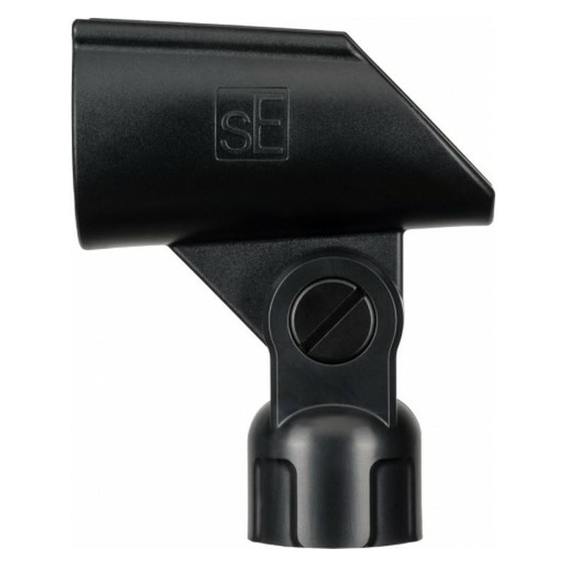 sE Electronics MC03