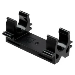 sE Electronics DM Proclip