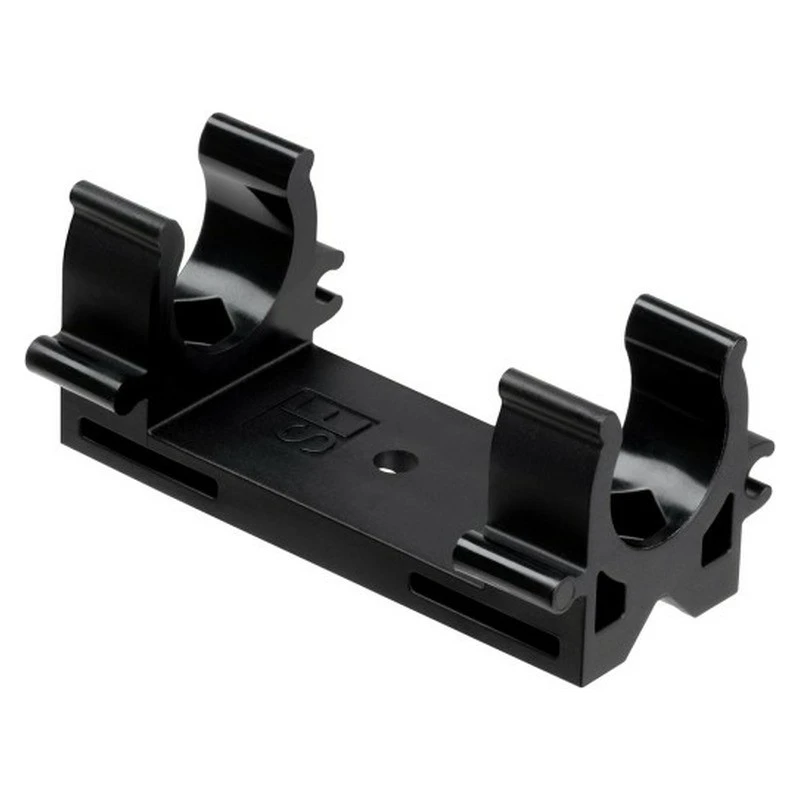 sE Electronics DM Proclip