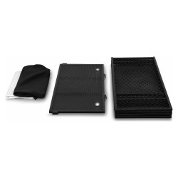 VONYX DBC105
