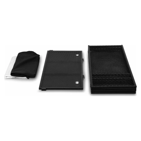 VONYX DBC105