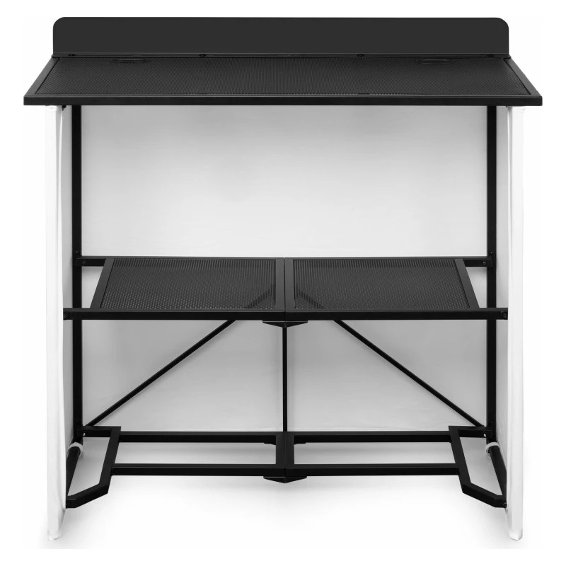 VONYX DBF105