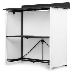 VONYX DBF105