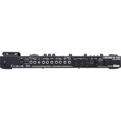 BOSS RC-300 Loop Station