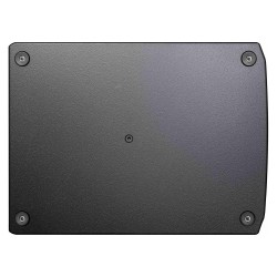 HK AUDIO PORTABLE SUB 118 A