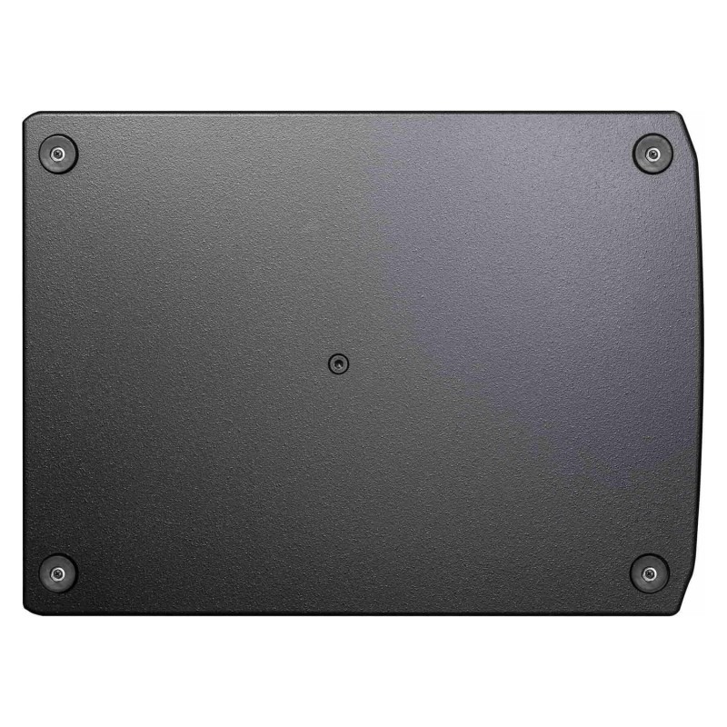 HK AUDIO PORTABLE SUB 118 A