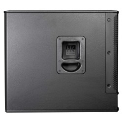 HK AUDIO PORTABLE SUB 118 A