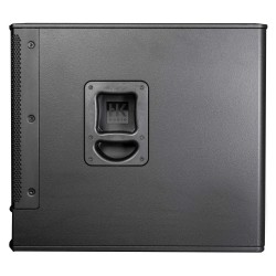HK AUDIO PORTABLE SUB 118 A