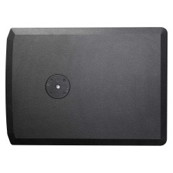 HK AUDIO PORTABLE SUB 118 A