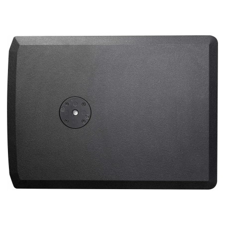 HK AUDIO PORTABLE SUB 118 A