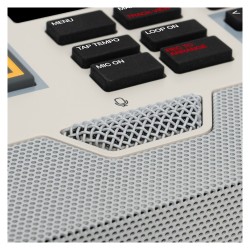AKAI MPC Live III Retro