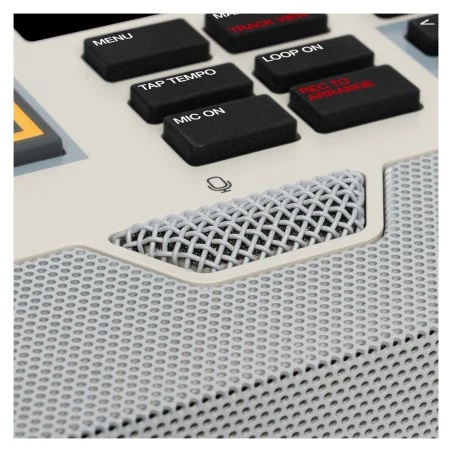 AKAI MPC Live III Retro