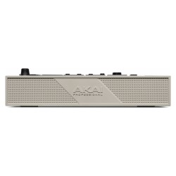 AKAI MPC Live III Retro