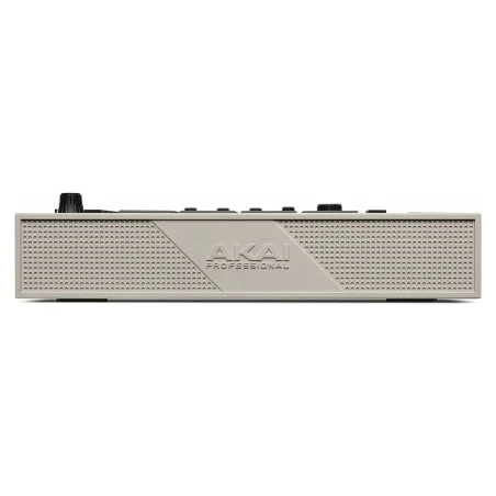AKAI MPC Live III Retro
