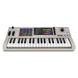 AKAI MPC Key 37 G2