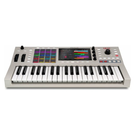 AKAI MPC Key 37 G2