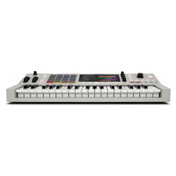 AKAI MPC Key 37 G2