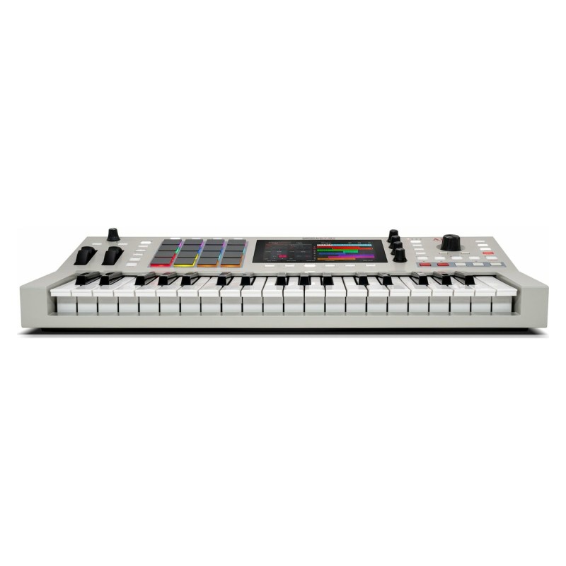 AKAI MPC Key 37 G2