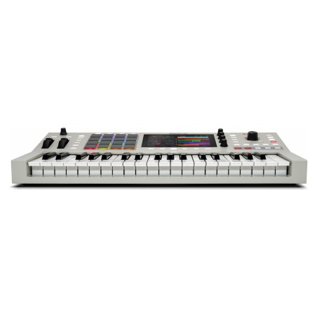AKAI MPC Key 37 G2