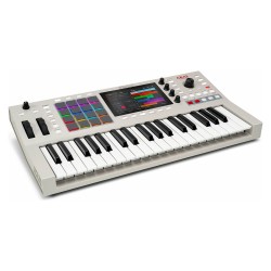 AKAI MPC Key 37 G2