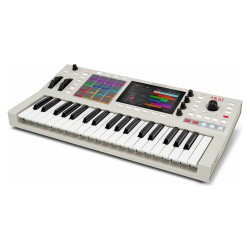 AKAI MPC Key 37 G2