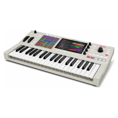 AKAI MPC Key 37 G2