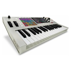 AKAI MPC Key 37 G2