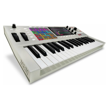 AKAI MPC Key 37 G2