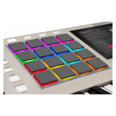 AKAI MPC Key 37 G2